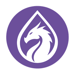 DropWyrm Virtual Tabletop