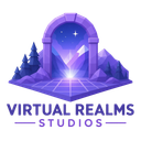 Virtual Realms Studios